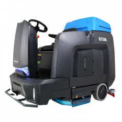 Gadlee GT260 B106