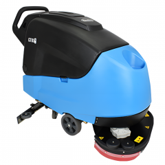 Gadlee GT85 BT70