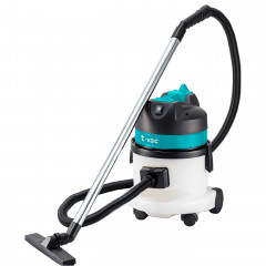 Chang yutgich T-vac WD-15