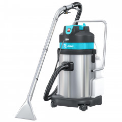 Gilam ekstraktori EXT-30SC