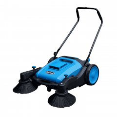 Gadlee GTS 920M